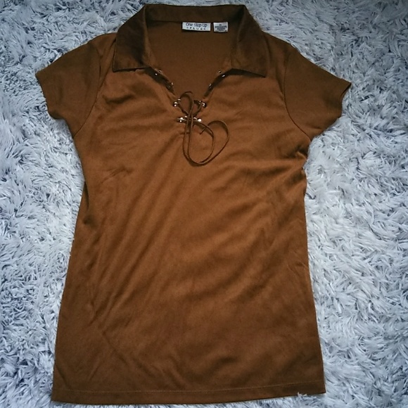 Shirt - Picture 2 of 2